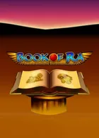 book-of-ra