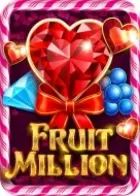 Fruit Million